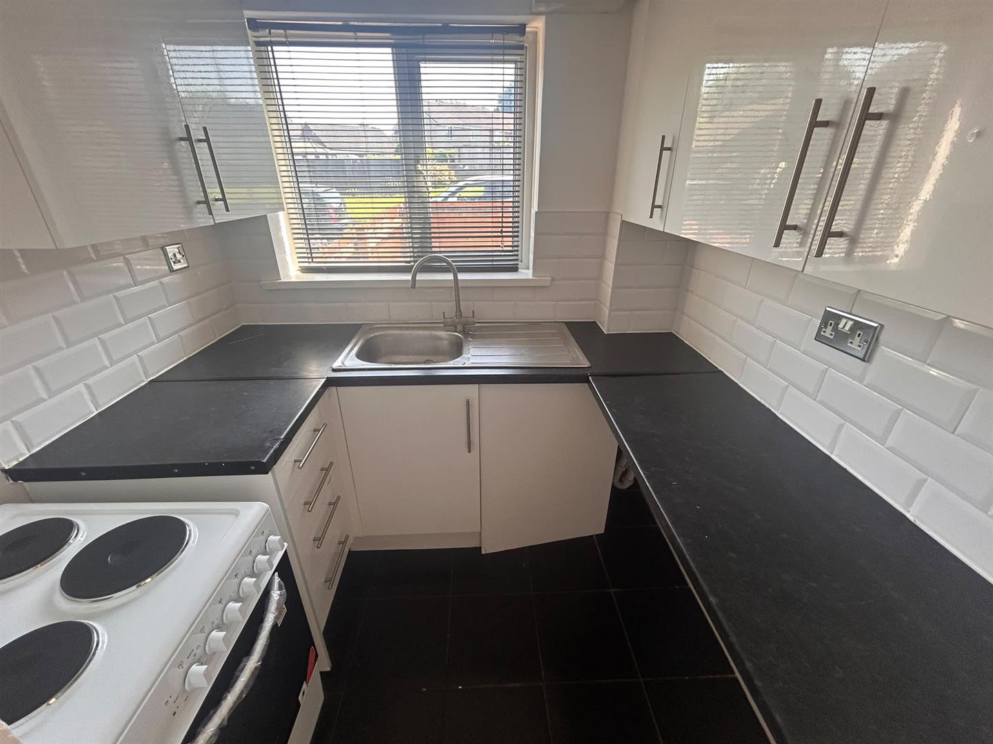 Y Llwyni, Llangyfelach, Swansea, SA6 6BL